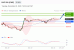 C:\fakepath\trader-24122024-14-zm.gif