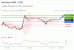 C:\fakepath\trader-24122024-15-zm.gif