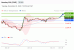 C:\fakepath\trader-24122024-16-zm.gif