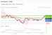 C:\fakepath\trader-24122024-19-zm.gif