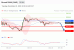 C:\fakepath\trader-24122024-22-zm.gif