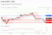 C:\fakepath\trader-27122024-04-zm.gif