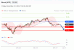 C:\fakepath\trader-27122024-05-zm.gif