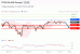 C:\fakepath\trader-27122024-17-zm.gif