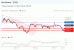 C:\fakepath\trader-27122024-19-zm.gif