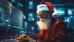 C:\fakepath\santa-trader-29122024.jpg