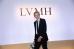 C:\fakepath\LVMH.jpg