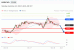 C:\fakepath\trader-30122024-12-zm.gif