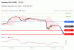 C:\fakepath\trader-30122024-14-zm.gif