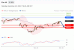 C:\fakepath\trader-30122024-20-zm.gif