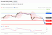 C:\fakepath\trader-30122024-29-zm.gif