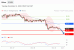 C:\fakepath\trader-31122024-03-zm.gif