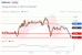 C:\fakepath\trader-31122024-08-zm.gif