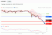 C:\fakepath\trader-31122024-09-zm.gif