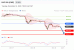 C:\fakepath\trader-31122024-14-zm.gif