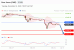 C:\fakepath\trader-31122024-15-zm.gif