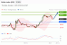 C:\fakepath\trader-02012025-06-zm.gif