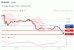 C:\fakepath\trader-02012025-07-zm.gif