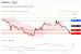 C:\fakepath\trader-02012025-09-zm.gif