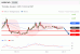 C:\fakepath\trader-02012025-12-zm.gif