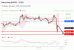 C:\fakepath\trader-02012025-13-zm.gif