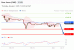 C:\fakepath\trader-02012025-15-zm.gif