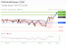 C:\fakepath\trader-02012025-17-zm.gif