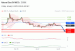 C:\fakepath\trader-03012025-01-zm.gif