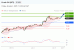 C:\fakepath\trader-03012025-04-zm.gif