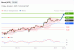 C:\fakepath\trader-03012025-05-zm.gif