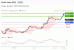 C:\fakepath\trader-03012025-06-zm.gif