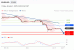 C:\fakepath\trader-03012025-07-zm.gif