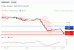 C:\fakepath\trader-03012025-08-zm.gif