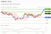 C:\fakepath\trader-03012025-11-zm.gif