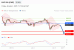 C:\fakepath\trader-03012025-14-zm.gif