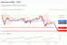 C:\fakepath\trader-03012025-15-zm.gif