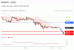 C:\fakepath\trader-03012025-23-zm.gif