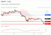 C:\fakepath\trader-03012025-24-zm.gif