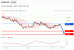 C:\fakepath\trader-03012025-25-zm.gif