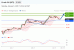 C:\fakepath\trader-06012025-04-zm.gif