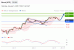 C:\fakepath\trader-06012025-05-zm.gif