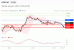 C:\fakepath\trader-06012025-10-zm.gif