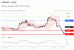 C:\fakepath\trader-06012025-12-zm.gif