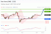 C:\fakepath\trader-06012025-15-zm.gif