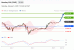 C:\fakepath\trader-06012025-16-zm.gif