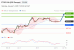 C:\fakepath\trader-06012025-17-zm.gif