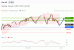 C:\fakepath\trader-06012025-20-zm.gif