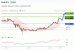 C:\fakepath\trader-06012025-34-zm.gif