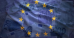 C:\fakepath\eurozona2.png