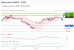 C:\fakepath\trader-07012025-01-zm.gif